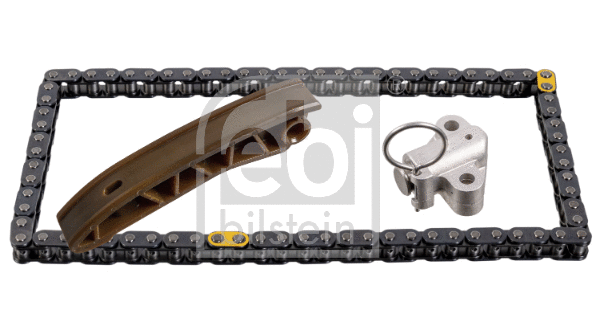 Timing Chain Kit (178125)