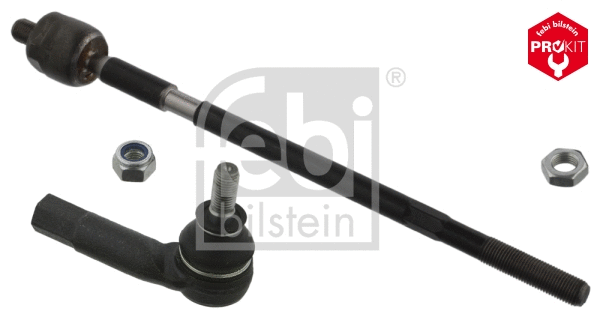 Tie Rod (44676)