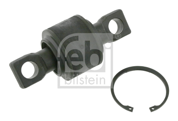 Repair Kit, control/trailing arm (26449)