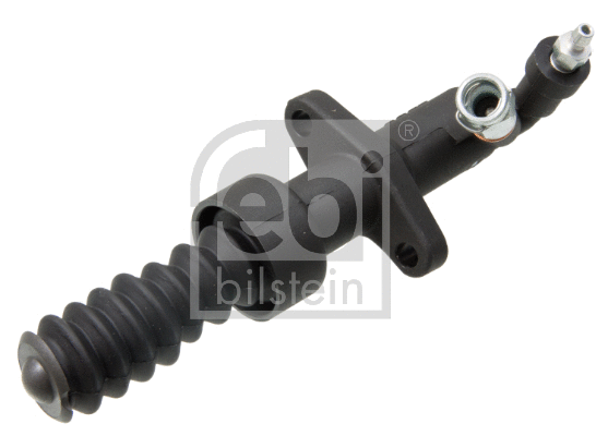 Slave Cylinder, clutch (174845)