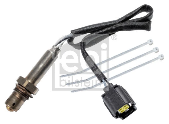 Lambda Sensor (177400)