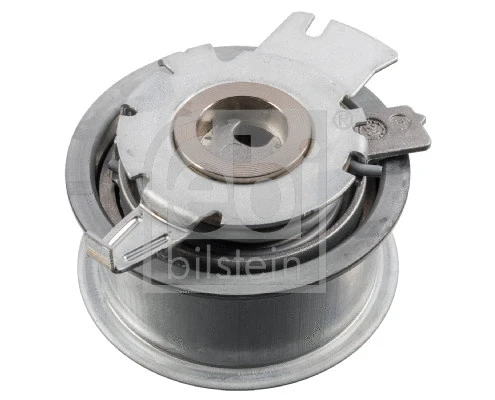 Tensioner Pulley, timing belt