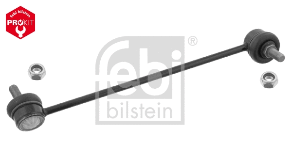 Link/Coupling Rod, stabiliser bar (27515)