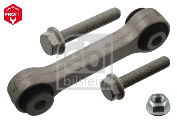 Link/Coupling Rod, stabiliser bar (37276)