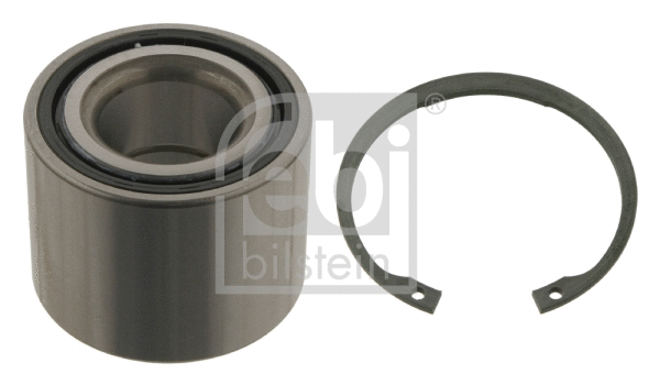 Wheel Bearing Kit (30574)