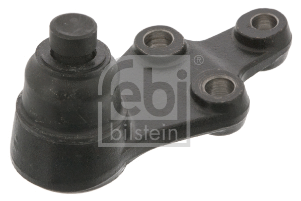 Ball Joint (41801)