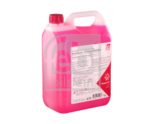 Antifreeze (172006)
