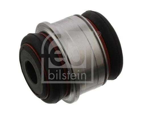 Mounting, control/trailing arm (37907)