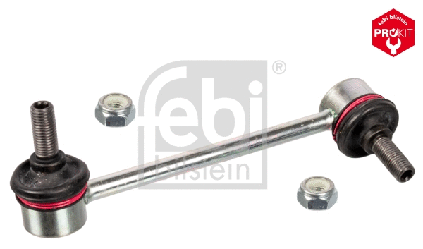 Link/Coupling Rod, stabiliser bar (42271)