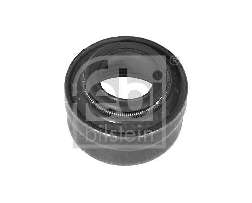 Seal Ring, valve stem (06446)