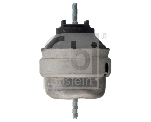 Mounting, engine (11485)