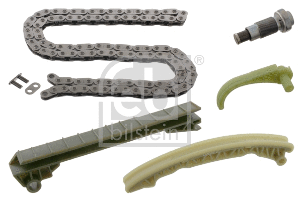 Timing Chain Kit (44962)