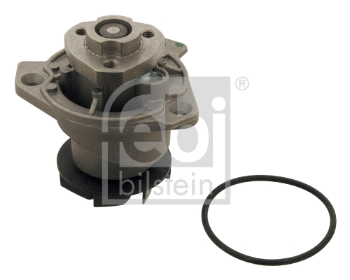 Water Pump, engine cooling (30969)