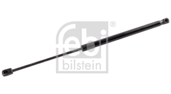 Gas Spring, boot/cargo area (174354)