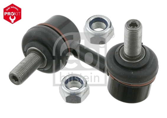 Link/Coupling Rod, stabiliser bar (27359)