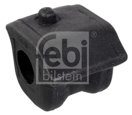 Mounting, stabiliser bar