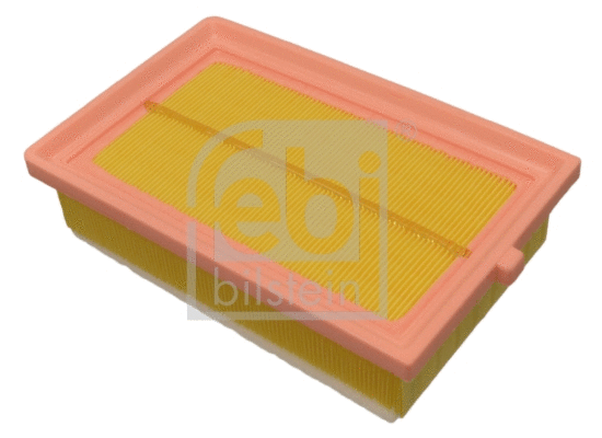Air Filter (47825)