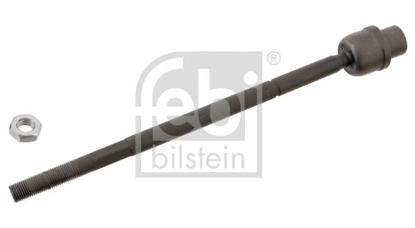 Inner Tie Rod (28313)