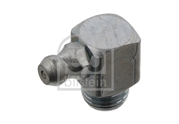 Grease Nipple (01098)