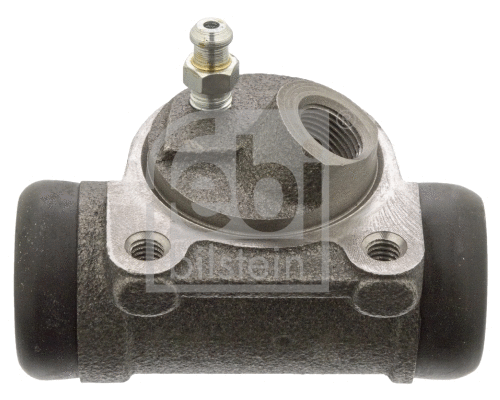 Wheel Brake Cylinder (102820)