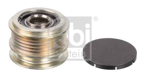 Alternator Freewheel Clutch (15264)