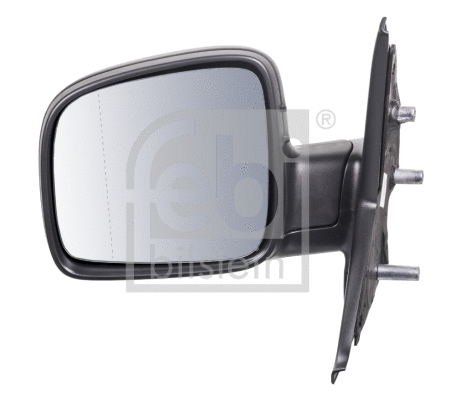Exterior Mirror (102573)