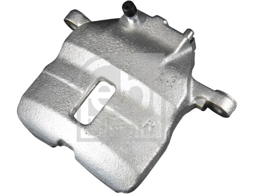 Brake Caliper (178409)