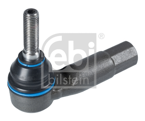 Tie Rod End (102846)