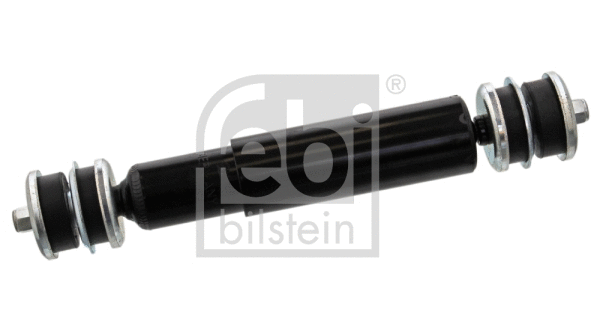 Shock Absorber (20317)