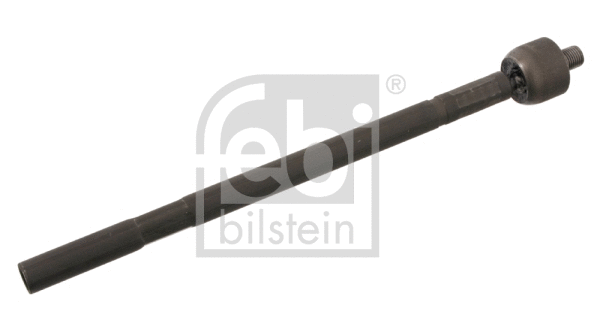 Inner Tie Rod (29625)
