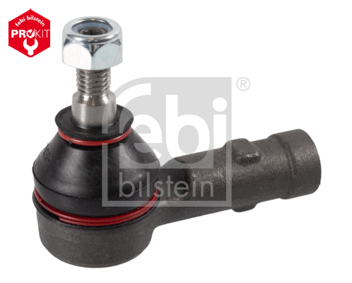 Tie Rod End (41335)