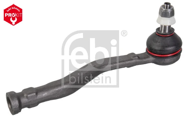 Tie Rod End