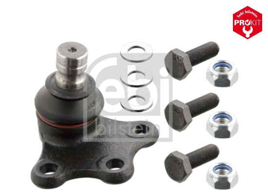 Ball Joint (102372)