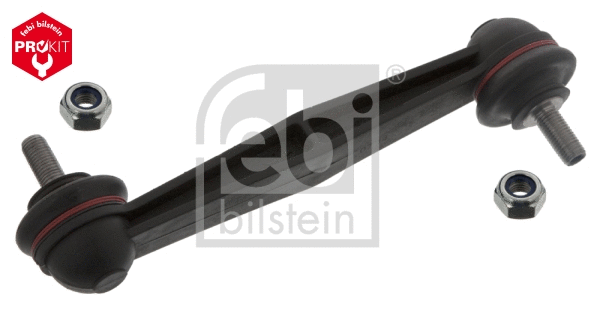 Link/Coupling Rod, stabiliser bar (18216)