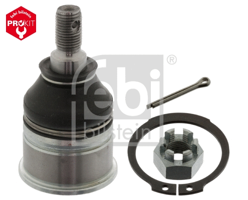 Ball Joint (15495)
