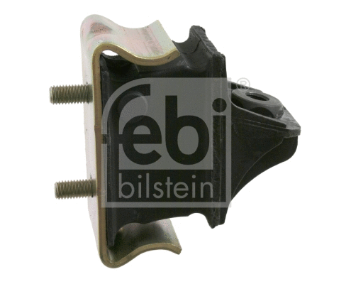 Mounting, engine (22910)