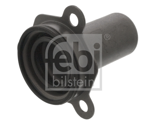 Guide Sleeve, clutch (46183)