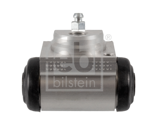 Wheel Brake Cylinder (107919)