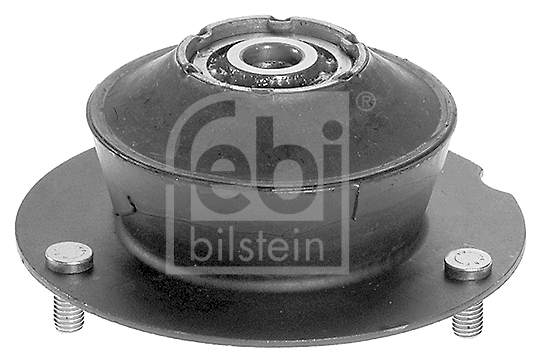 Suspension Strut Support Mount (07560)