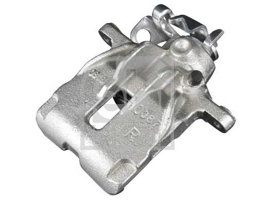 Brake Caliper (178054)