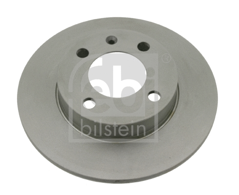 Brake Disc (22876)