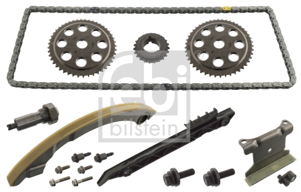 Timing Chain Kit (33045)