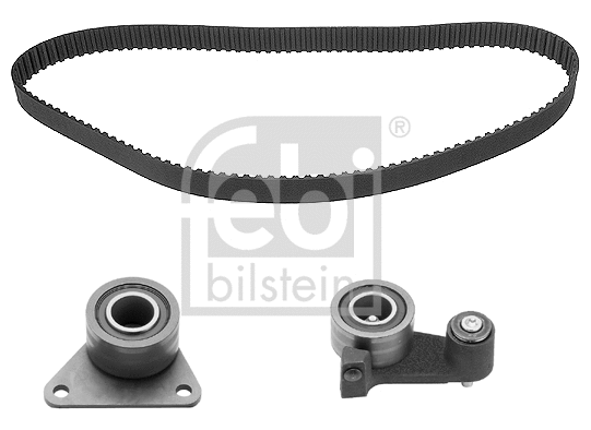 Timing Belt Kit (14937)