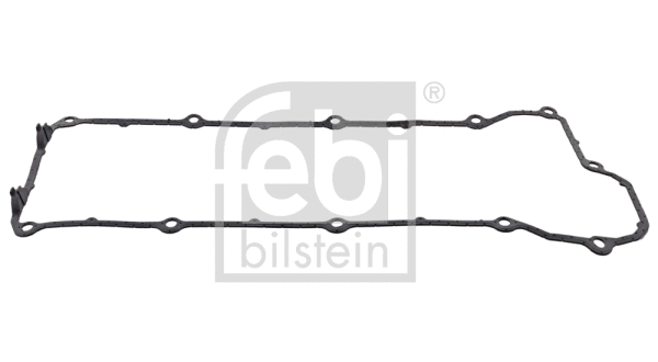 Gasket, cylinder head cover (01572)