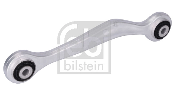 Control/Trailing Arm, wheel suspension (280589)