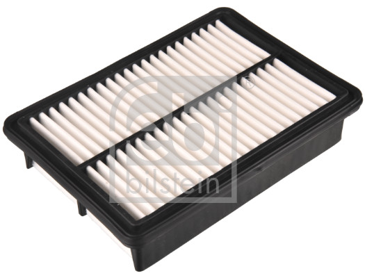 Air Filter (184008)