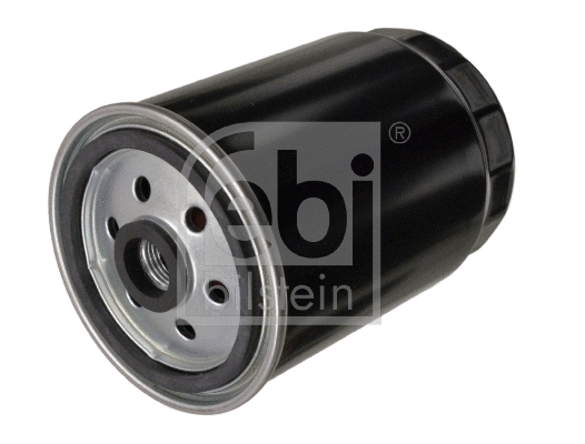 Fuel Filter (30755)