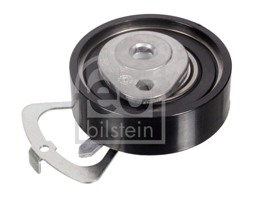 Tensioner Pulley, timing belt (15888)