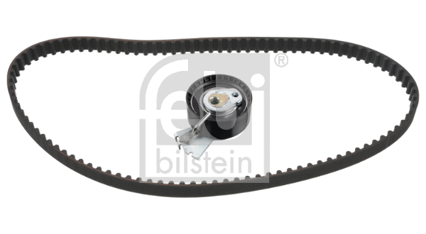 Timing Belt Kit (21280)