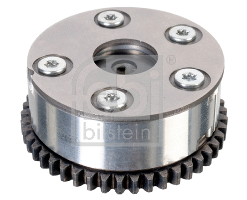 Camshaft Adjuster (175408)